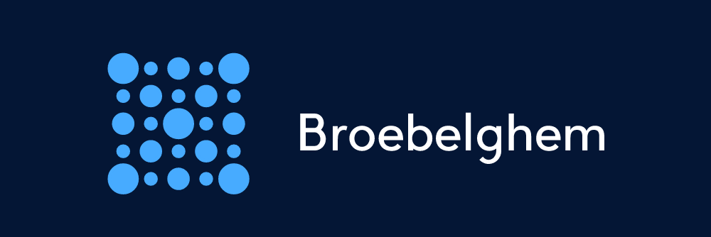 Broebelghem