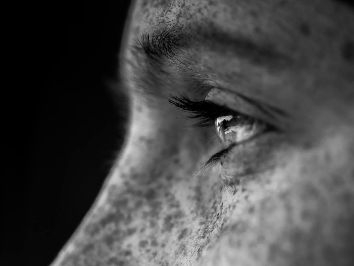 Méditation de la Pleine Conscience: comment &laquo;&nbsp;s&rsquo;appliquer&nbsp;&raquo;? (en Français dans le&nbsp;texte…)