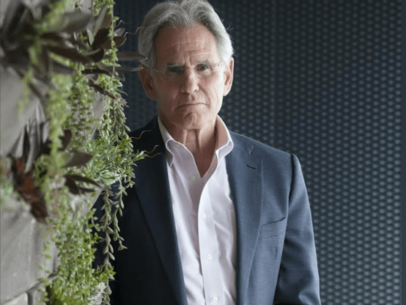 Cultivating mindfulness at this critical&nbsp;moment